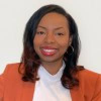 Trevonna H. Profile Picture
