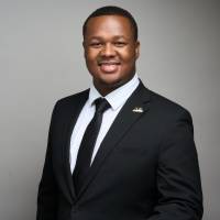 Dontavious B. Profile Picture