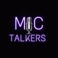 Mic Talkers