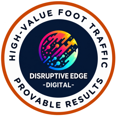 Business Logo