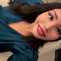 Alondra A. Profile Picture