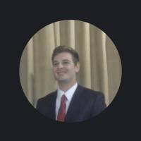 Kenny A. Profile Picture