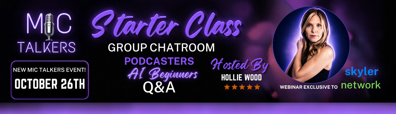 Hollie W. Cover Image