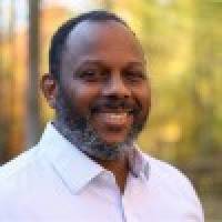 Keith E. Profile Picture
