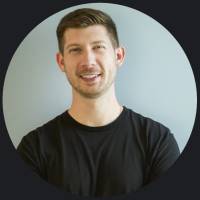 Brantley H. Profile Picture