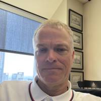 Chip D. profile picture