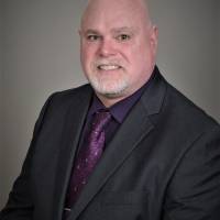 Chad Stambaugh Profile Picture
