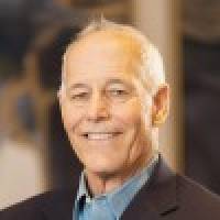 Robert M. Profile Picture