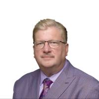 Michael T. Profile Picture
