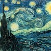 Paris R. Profile Picture