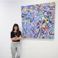 Caryn L. Profile Picture
