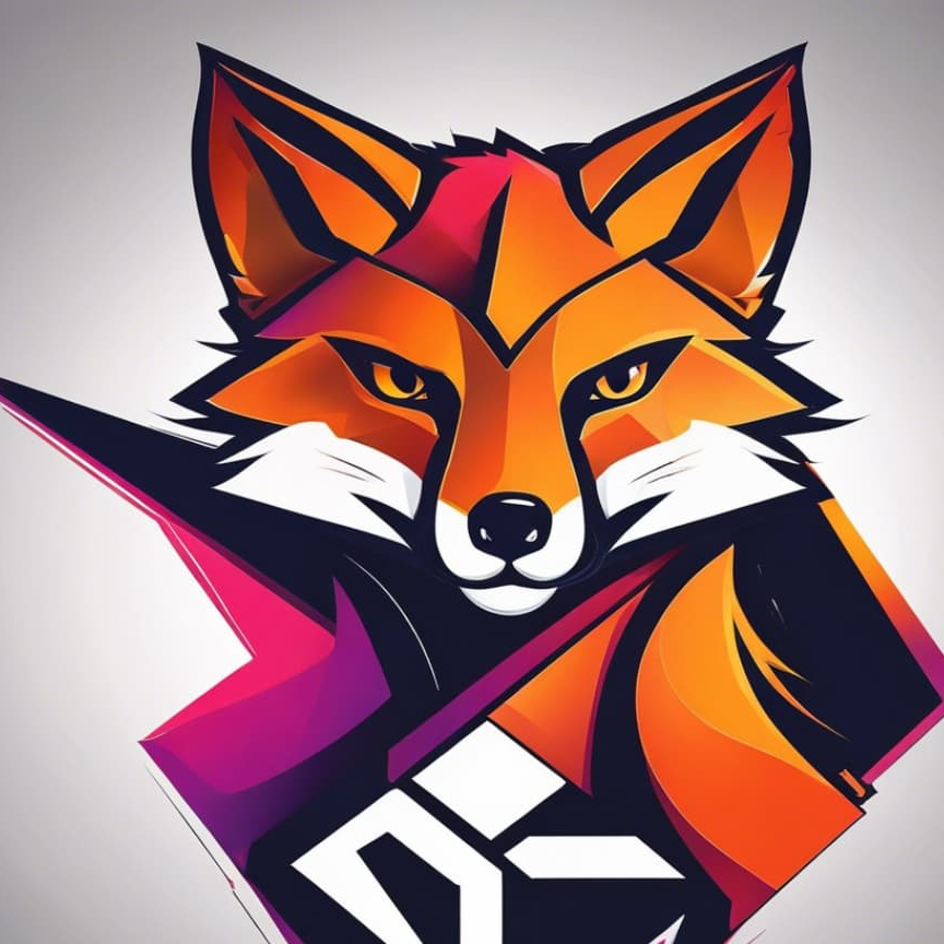 Business Logo