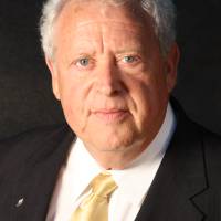 Gary S. Profile Picture