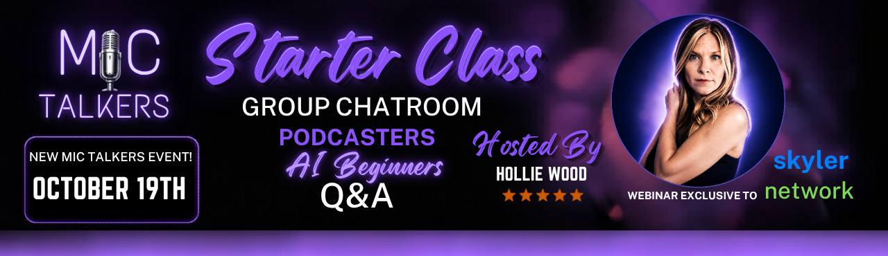 Hollie W. Cover Image