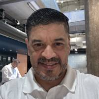 Adrian V. Profile Picture