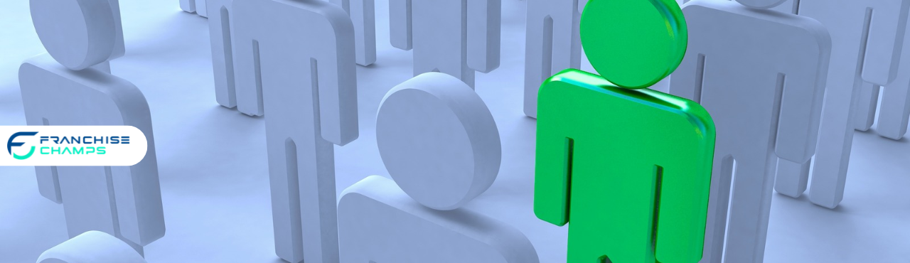 Blog Banner