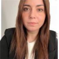 Ana M. Profile Picture