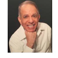 David S. Profile Picture