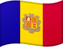 AD flag