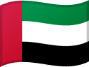 AE flag