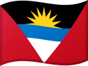 AG flag