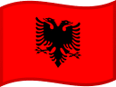 AL flag