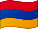 AM flag