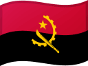 AO flag