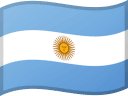AR flag