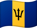 BB flag