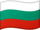 BG flag