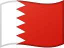 BH flag