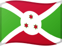 BI flag