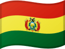 BO flag