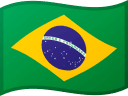 BR flag