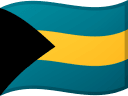BS flag