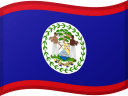BZ flag