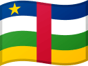 CF flag