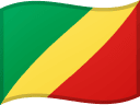 CG flag