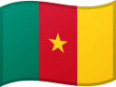 CM flag