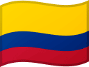CO flag
