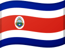 CR flag