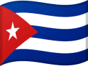 CU flag