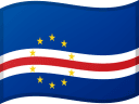 CV flag