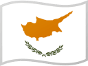 CY flag