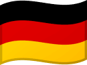 DE flag