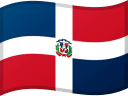 DO flag