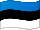 EE flag