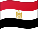 EG flag