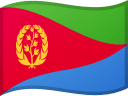 ER flag